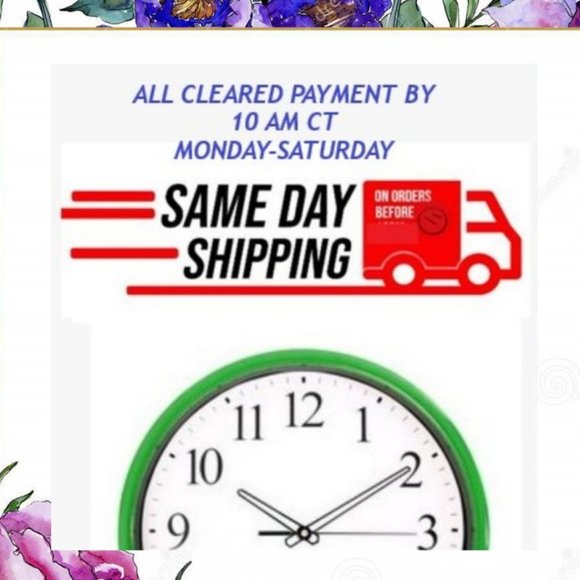 Dinasaur The Learning Journey Colors & Shapes Dancing Dino Kids Toys Purple - Picture 14 of 14